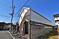 大阪府松原市阿保7丁目：物件画像／関西リビング不動産　松原店　株式会社リビングマネジメント