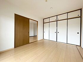 大阪府藤井寺市大井2丁目（賃貸マンション2LDK・1階・60.90㎡） その18