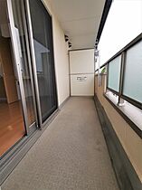 ロイヤルメゾン北花田 301 ｜ 大阪府堺市北区奥本町2丁（賃貸マンション1R・3階・27.60㎡） その10