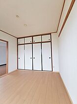 ドミールＡＭ  ｜ 大阪府堺市北区北花田町4丁（賃貸マンション2LDK・3階・60.90㎡） その19