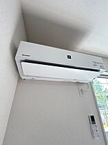 D-room北花田  ｜ 大阪府堺市北区北花田町1丁（賃貸アパート2LDK・3階・62.95㎡） その14