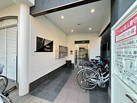 大阪府藤井寺市春日丘1丁目（賃貸マンション1R・5階・20.00㎡） その21