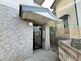 アジュール  ｜ 大阪府藤井寺市野中4丁目（賃貸マンション1K・4階・24.00㎡） その20