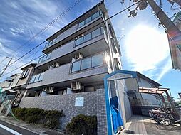 アジュール