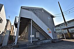 🉐敷金礼金0円！🉐近鉄南大阪線 恵我ノ荘駅 徒歩20分