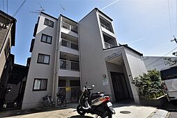 トレイズII