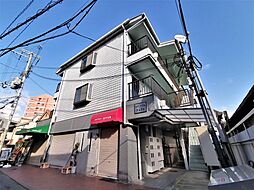 🉐敷金礼金0円！🉐近鉄南大阪線 布忍駅 徒歩2分