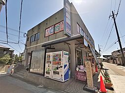 近鉄南大阪線 藤井寺駅 徒歩5分