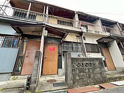 🉐敷金礼金0円！🉐近鉄南大阪線 土師ノ里駅 徒歩15分