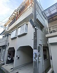 🉐敷金礼金0円！🉐近鉄南大阪線 高見ノ里駅 徒歩9分