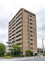 物件画像 セントラルパレス千船ヴィガ