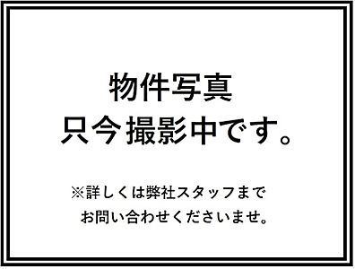 外観：■平成16年6月建築■鉄骨造スレート葺3階建■前面道路幅員約6.0m