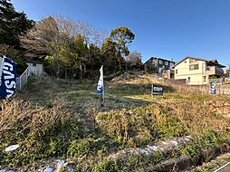 物件画像 the CASA 西宮市甲陽園目神山町