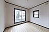 その他：使い勝手の良い広さ♪書斎や子供部屋など多用途に活用可能です！