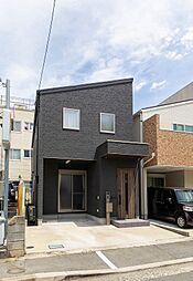 物件画像 CASA 豊中市服部西町1丁目