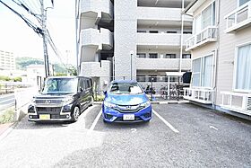 広島県広島市安佐南区東原3丁目（賃貸アパート1R・1階・17.39㎡） その19