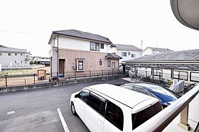 Villa Vert  ｜ 広島県広島市安佐南区川内1丁目（賃貸マンション3LDK・2階・73.42㎡） その12