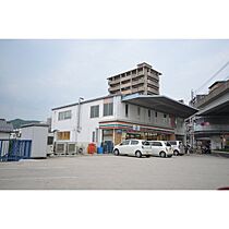 パルティーレ古市駅前 203 ｜ 広島県広島市安佐南区中須1丁目（賃貸マンション2K・2階・47.82㎡） その24