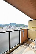 グランヴェルジェ中須I 704 ｜ 広島県広島市安佐南区中須1丁目（賃貸マンション1K・7階・31.78㎡） その10