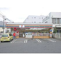 イマニシビル  ｜ 広島県広島市安佐南区西原1丁目（賃貸マンション1K・7階・25.52㎡） その24