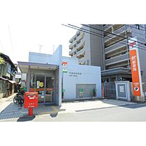 イマニシビル  ｜ 広島県広島市安佐南区西原1丁目（賃貸マンション1K・7階・25.52㎡） その29