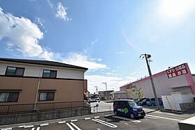 ル・リアンTKS 102 ｜ 広島県広島市安佐南区川内1丁目（賃貸マンション1K・1階・28.27㎡） その14