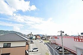 ル・リアンTKS 303 ｜ 広島県広島市安佐南区川内1丁目（賃貸マンション2LDK・3階・60.12㎡） その14