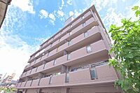 広島県広島市東区戸坂山崎町：物件画像／ピタットハウス中筋駅前店　株式会社大和興産