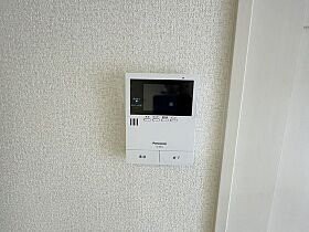 第2森川マンション 102 ｜ 広島県広島市安佐南区八木9丁目（賃貸マンション2LDK・1階・51.90㎡） その13