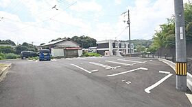 ヤングプリンス  ｜ 広島県広島市安佐北区落合南3丁目（賃貸アパート1LDK・1階・34.05㎡） その19