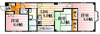 広島県広島市安佐南区古市1丁目：物件画像／ピタットハウス中筋駅前店　株式会社大和興産