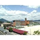 高校・高専「広島県立祇園北高校まで3694ｍ」