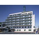 病院「医療法人サカもみの木会サカ緑井病まで1242ｍ」