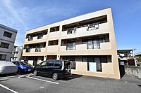広島県広島市東区戸坂千足2丁目：物件画像／ピタットハウス中筋駅前店　株式会社大和興産
