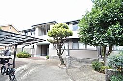 グランマスト安佐南A棟