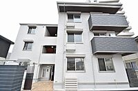 広島県広島市安佐南区祇園3丁目：物件画像／ピタットハウス中筋駅前店　株式会社大和興産