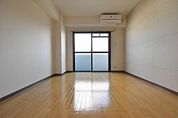 アストラルヤマナカ 1001 10階1Kのリビング/ダイニング