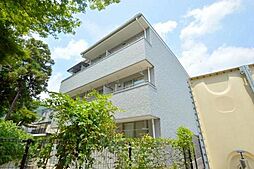 アーバニティあおい祇園