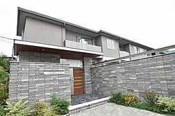 エスポワール戸坂山崎