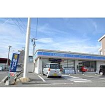 フラーリッシュ岡本 308 ｜ 広島県広島市安佐南区長束4丁目（賃貸マンション1K・3階・25.50㎡） その24