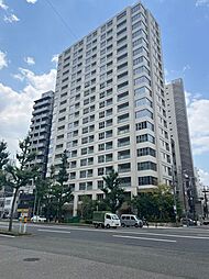 物件画像 グランドメゾン北堀江レジデンス