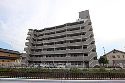 物件画像 コスモ川越リヴレーヌ