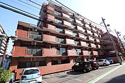 物件画像 朝日プラザ本川越