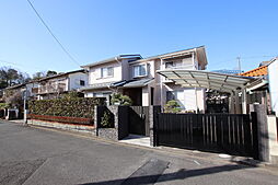 物件画像 狭山ニュータウン