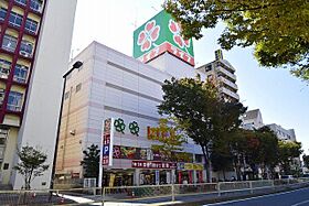 プレジオ天神橋ASIAN  ｜ 大阪府大阪市北区本庄東3丁目（賃貸マンション1LDK・2階・38.40㎡） その16