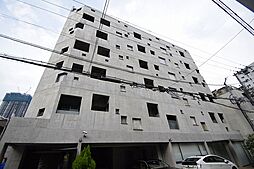 中崎町駅 7.6万円