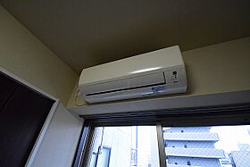 サンクチュアリ北梅田  ｜ 大阪府大阪市北区本庄西2丁目（賃貸マンション1R・6階・19.60㎡） その10