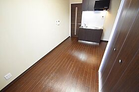 サンクチュアリ北梅田  ｜ 大阪府大阪市北区本庄西2丁目（賃貸マンション1R・6階・19.60㎡） その17