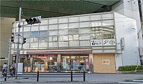 RIZEONE福島  ｜ 大阪府大阪市福島区海老江7丁目（賃貸マンション1K・5階・21.00㎡） その29