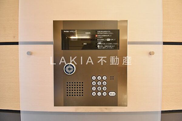 アーデンコート西長堀 502｜大阪府大阪市西区南堀江4丁目(賃貸マンション2LDK・5階・54.32㎡)の写真 その30